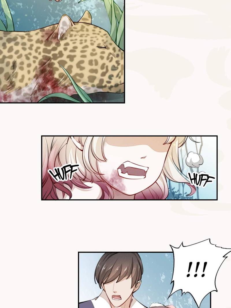 Page 22 of Chapter 32