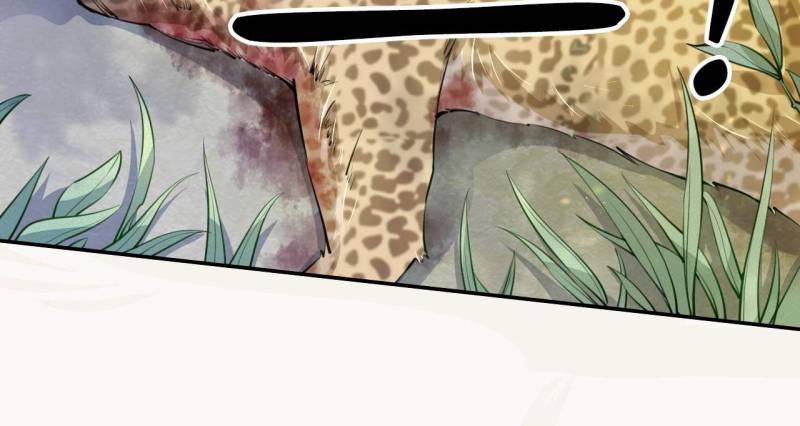 Page 24 of Chapter 32