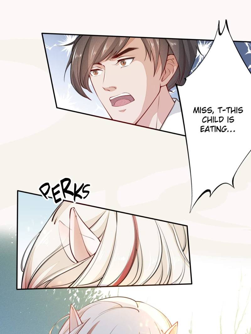 Page 25 of Chapter 32