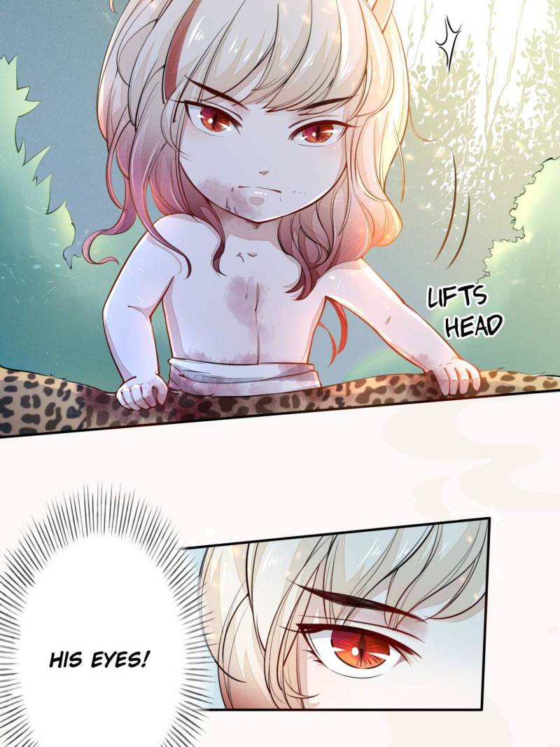 Page 26 of Chapter 32