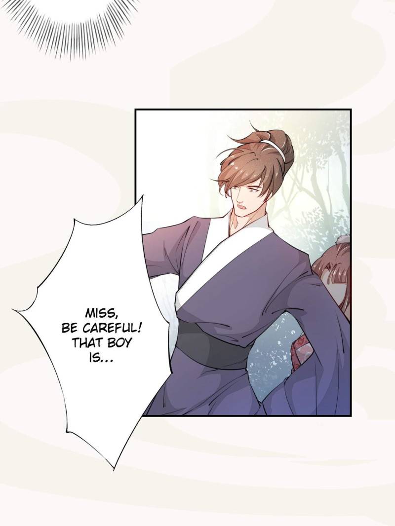 Page 27 of Chapter 32