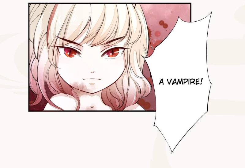 Page 28 of Chapter 32