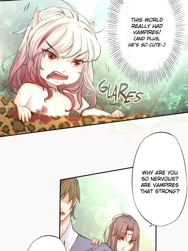 Page 2 of Chapter 33