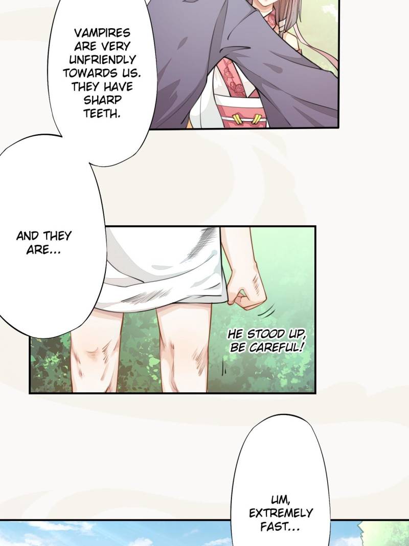 Page 3 of Chapter 33