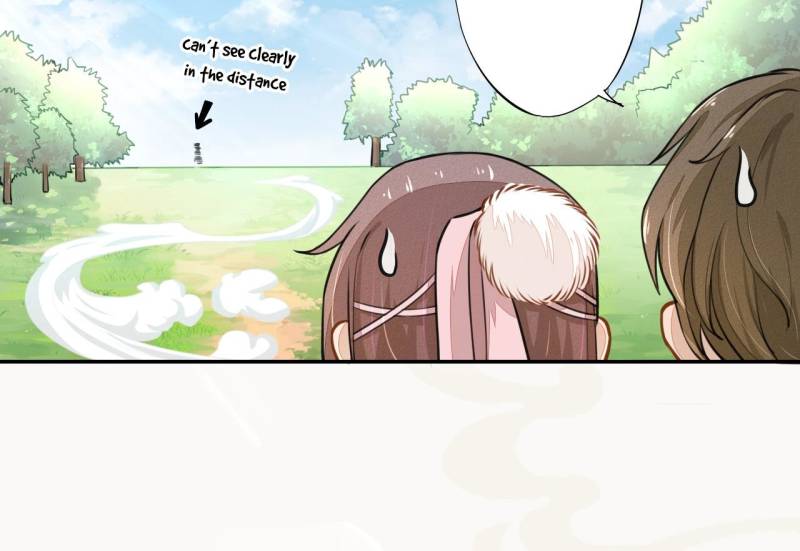 Page 4 of Chapter 33