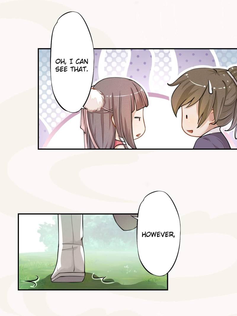 Page 5 of Chapter 33