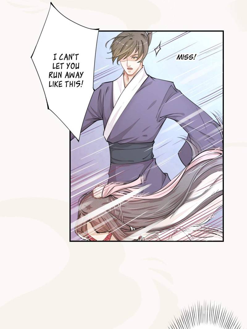 Page 6 of Chapter 33