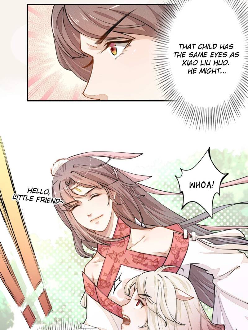 Page 7 of Chapter 33