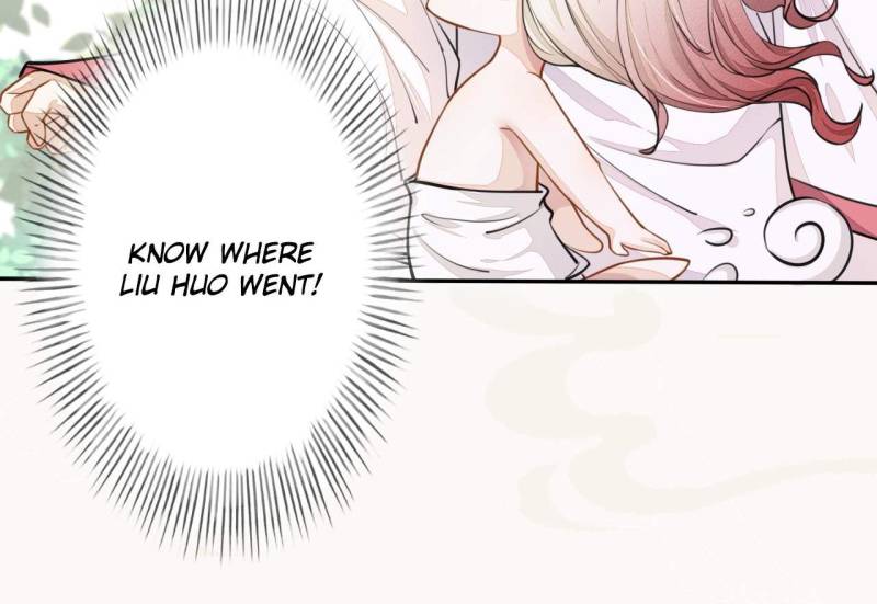 Page 8 of Chapter 33
