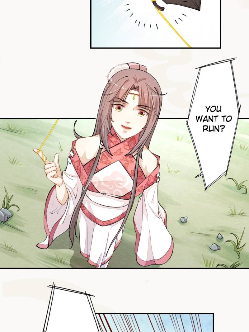Page 14 of Chapter 33