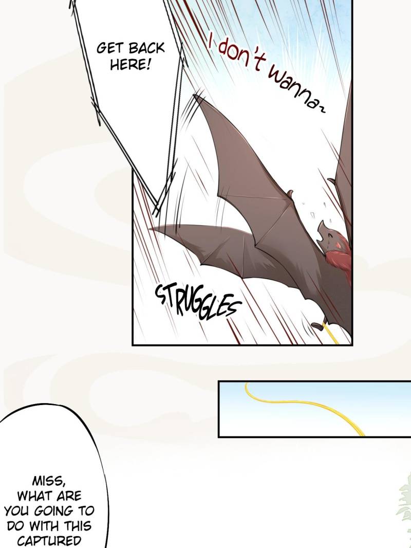 Page 15 of Chapter 33