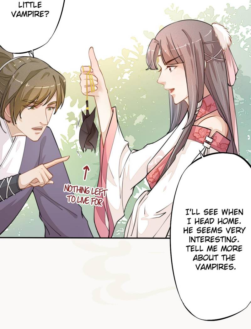 Page 16 of Chapter 33