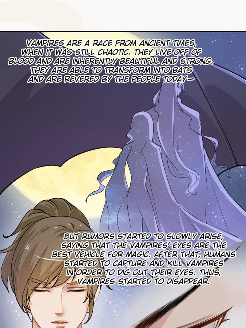 Page 17 of Chapter 33