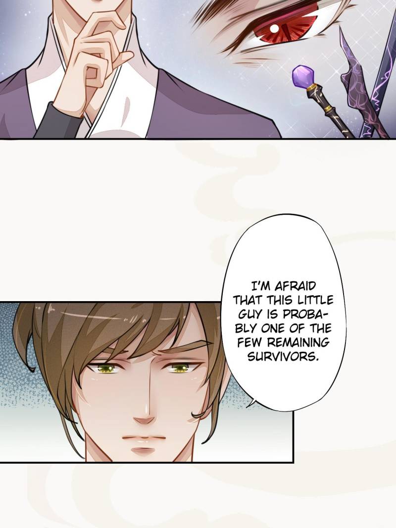 Page 18 of Chapter 33