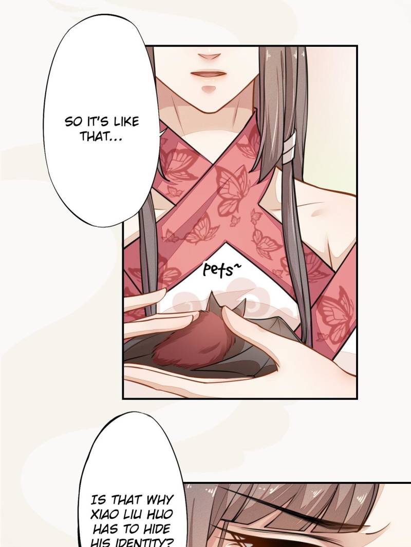 Page 19 of Chapter 33