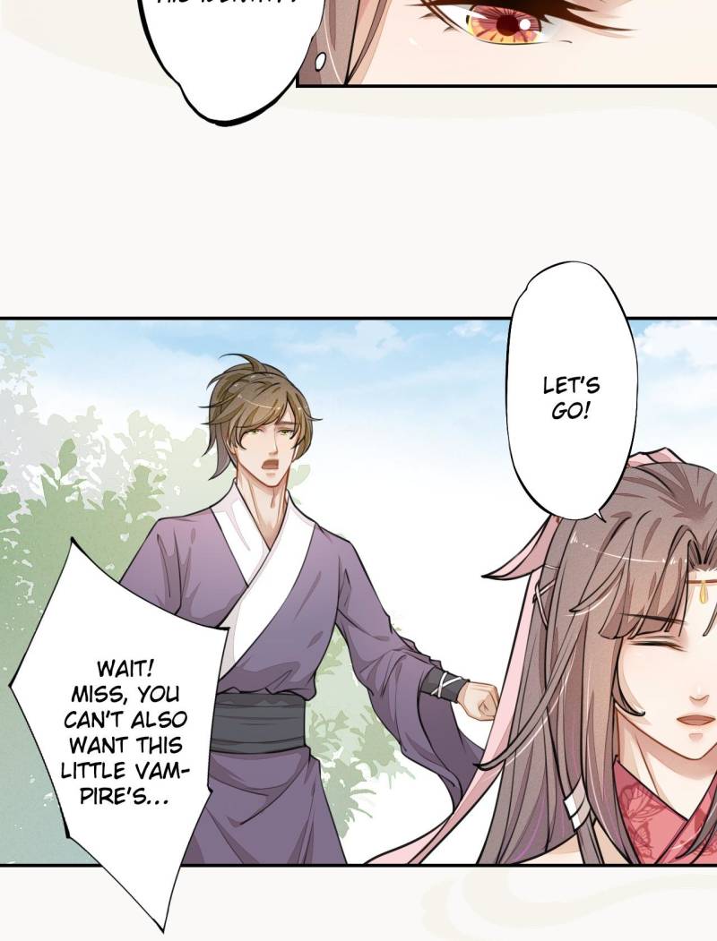 Page 20 of Chapter 33