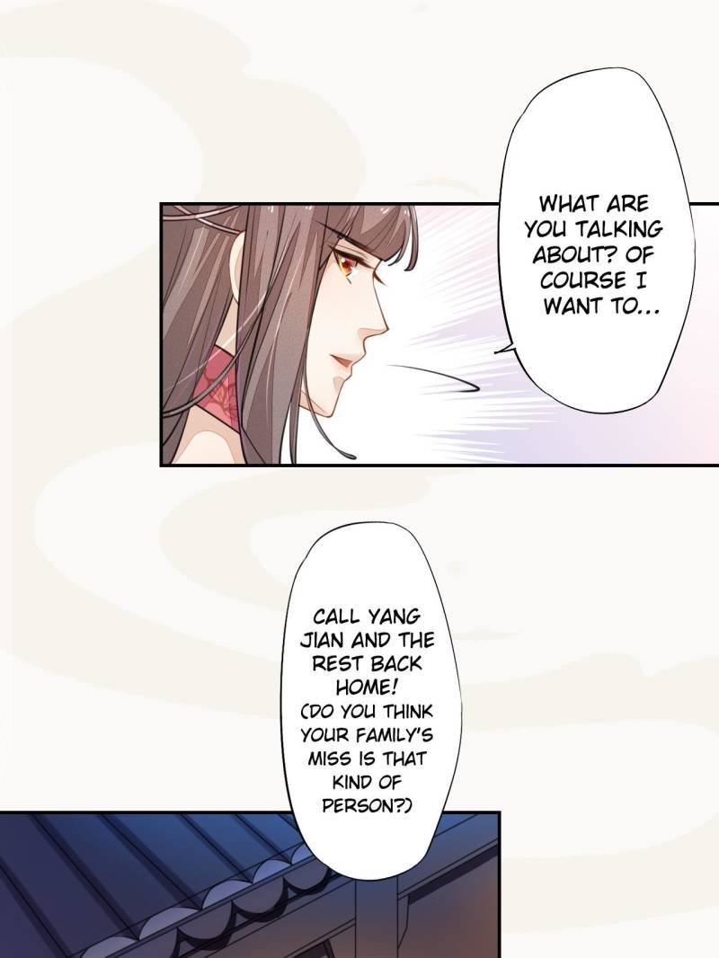 Page 21 of Chapter 33