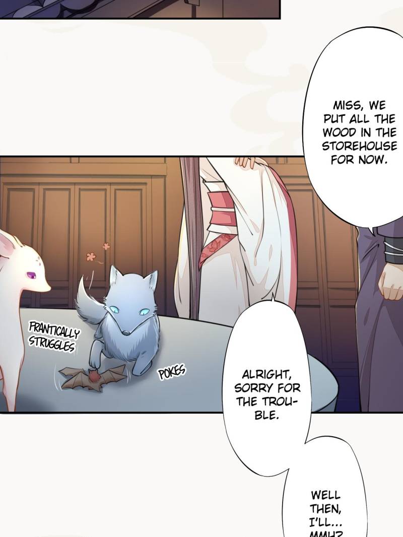 Page 22 of Chapter 33