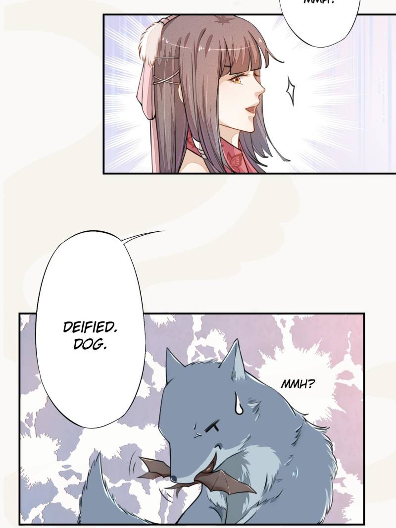 Page 23 of Chapter 33