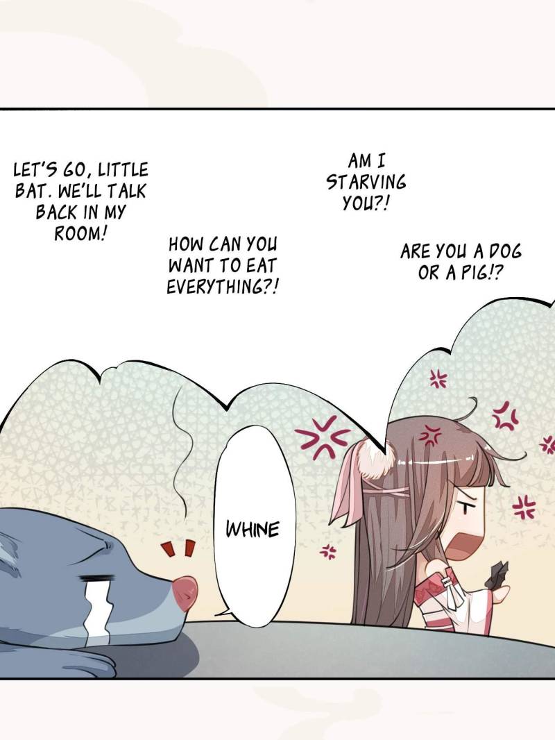 Page 25 of Chapter 33