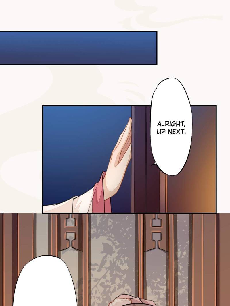 Page 26 of Chapter 33