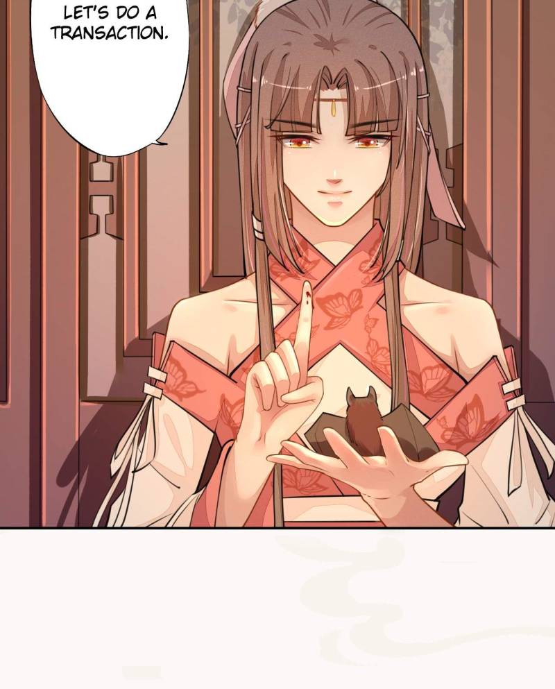 Page 27 of Chapter 33