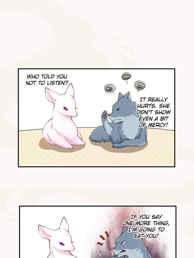 Page 28 of Chapter 33