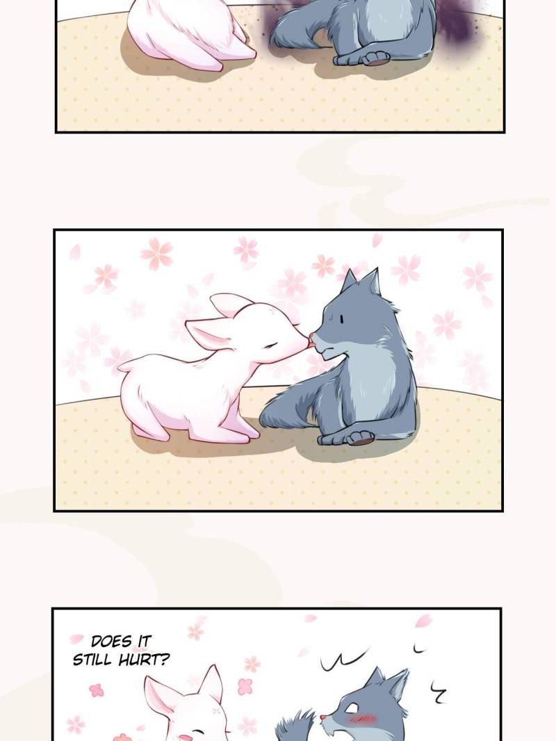 Page 29 of Chapter 33