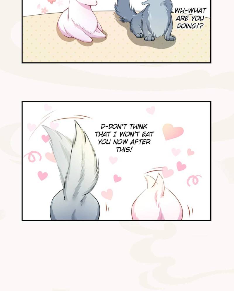 Page 30 of Chapter 33