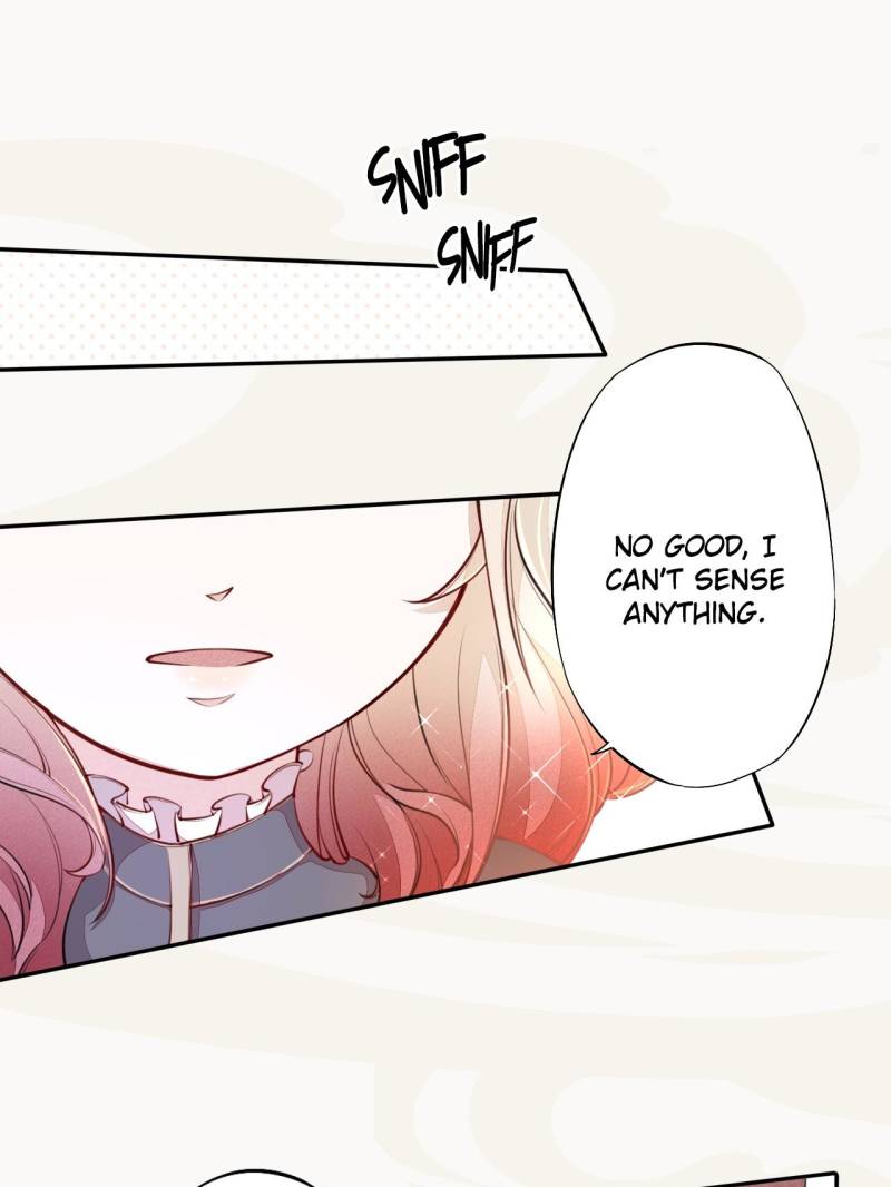 Page 1 of Chapter 34