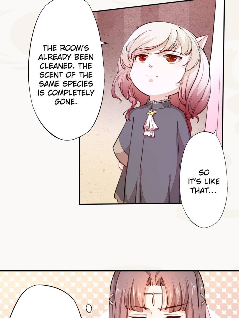 Page 2 of Chapter 34