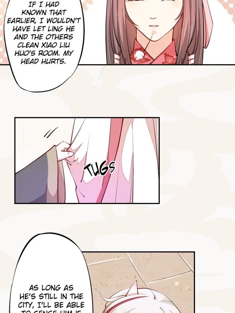 Page 3 of Chapter 34