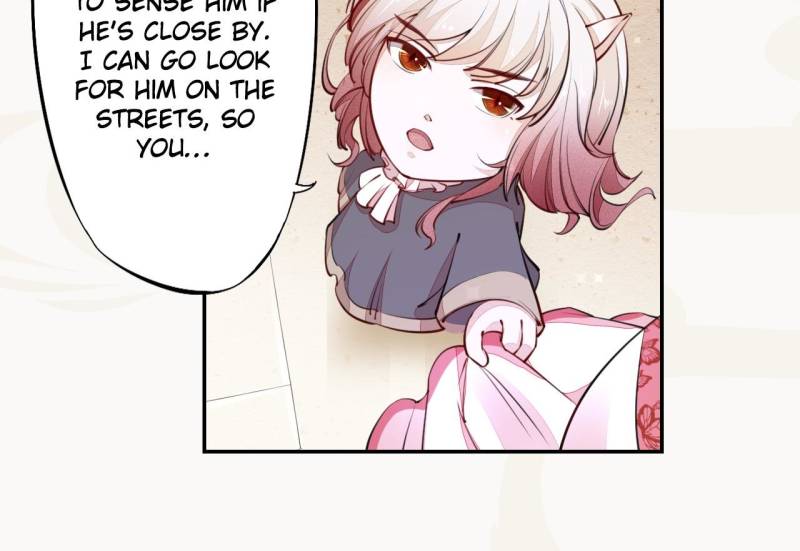 Page 4 of Chapter 34