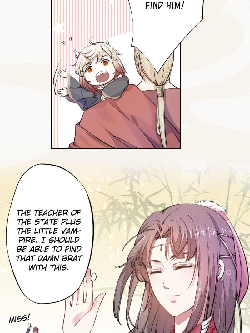 Page 7 of Chapter 34