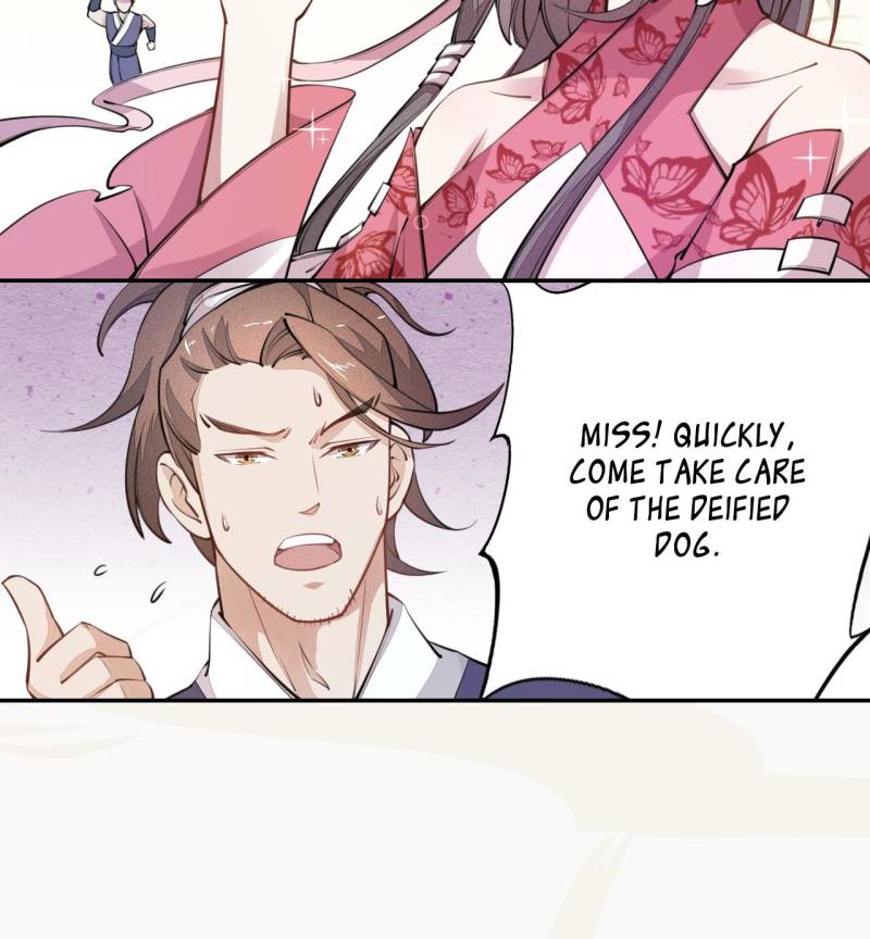 Page 8 of Chapter 34