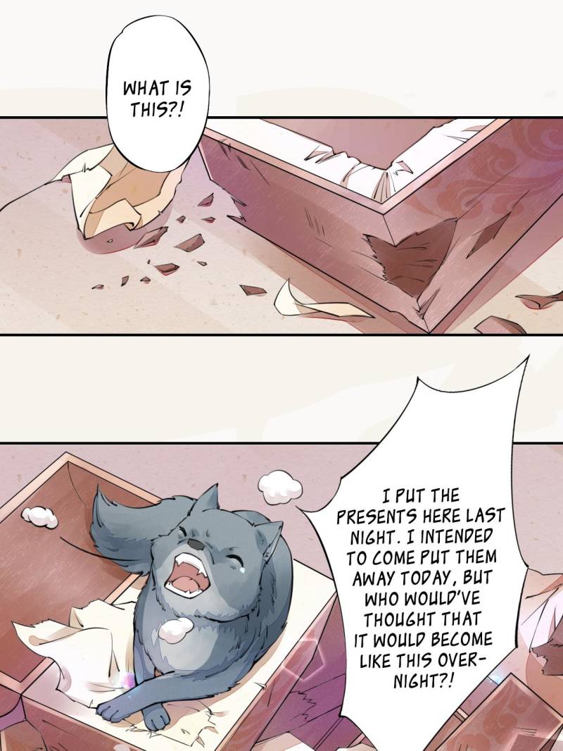 Page 9 of Chapter 34