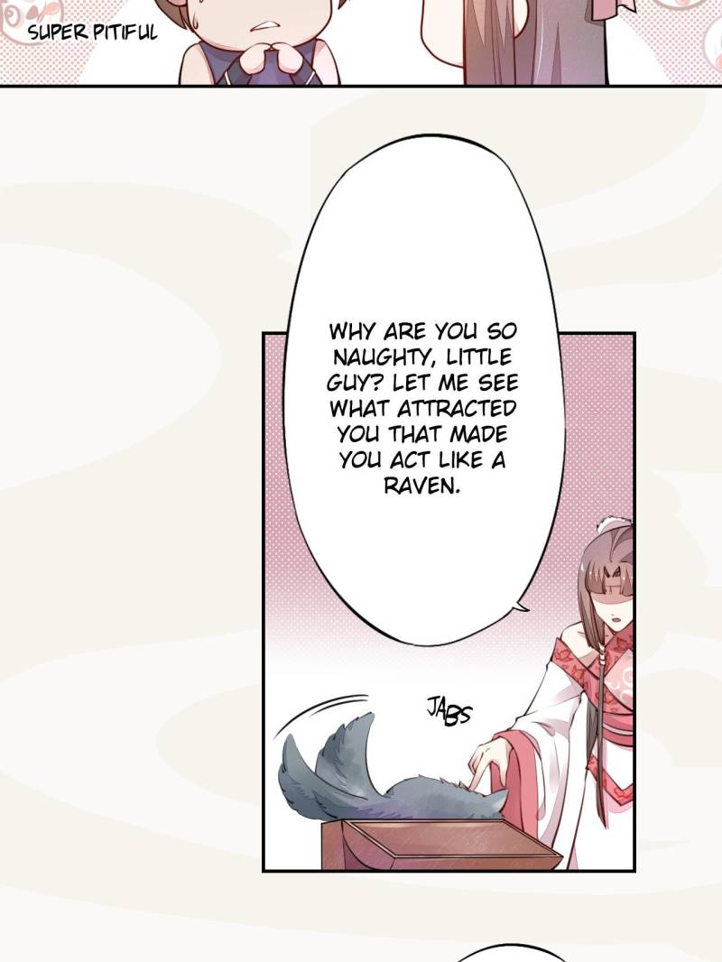 Page 11 of Chapter 34