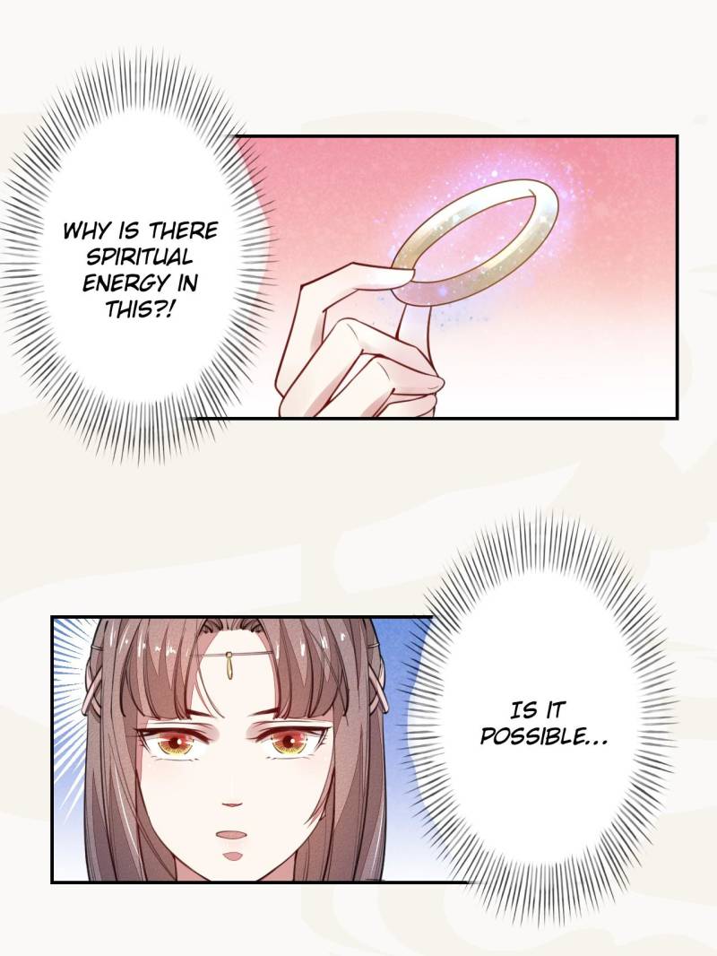 Page 13 of Chapter 34
