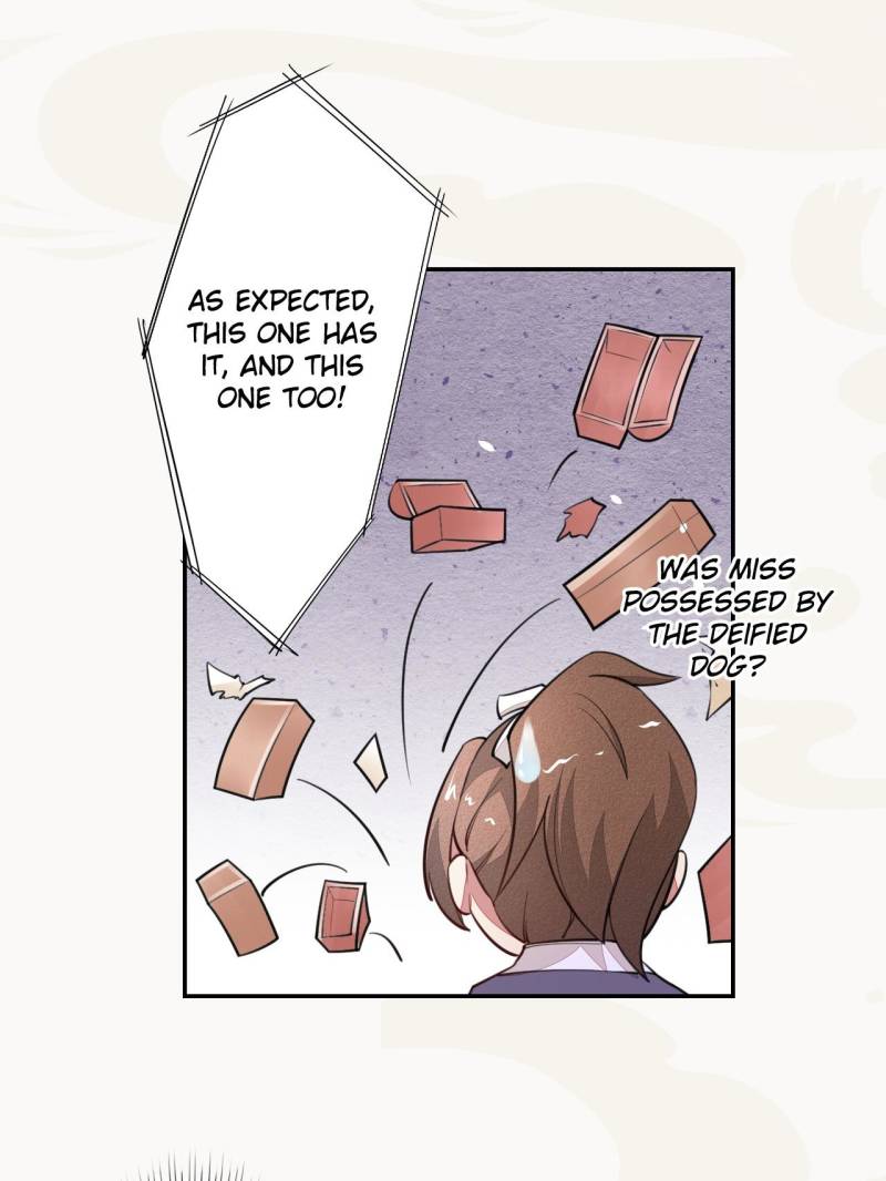 Page 14 of Chapter 34