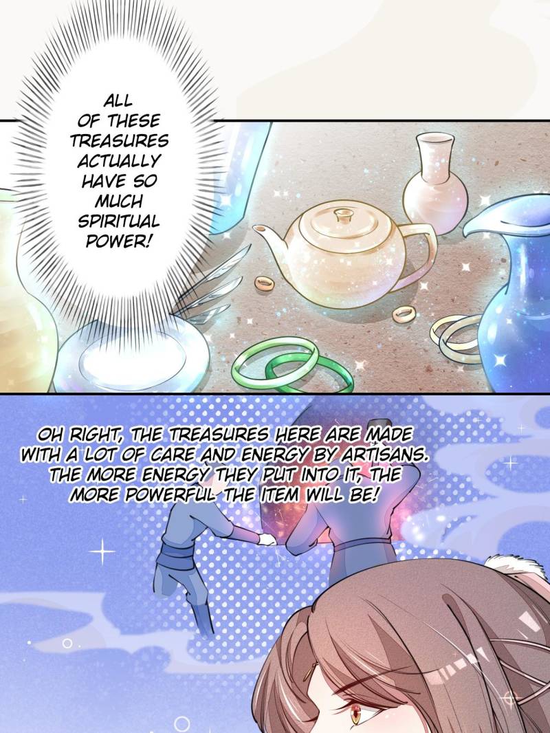 Page 15 of Chapter 34