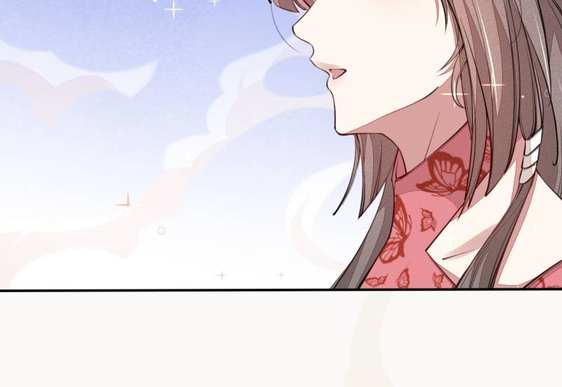 Page 16 of Chapter 34