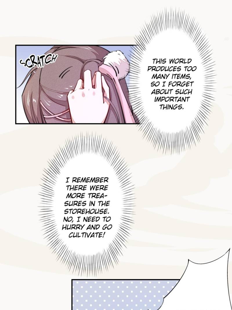 Page 17 of Chapter 34