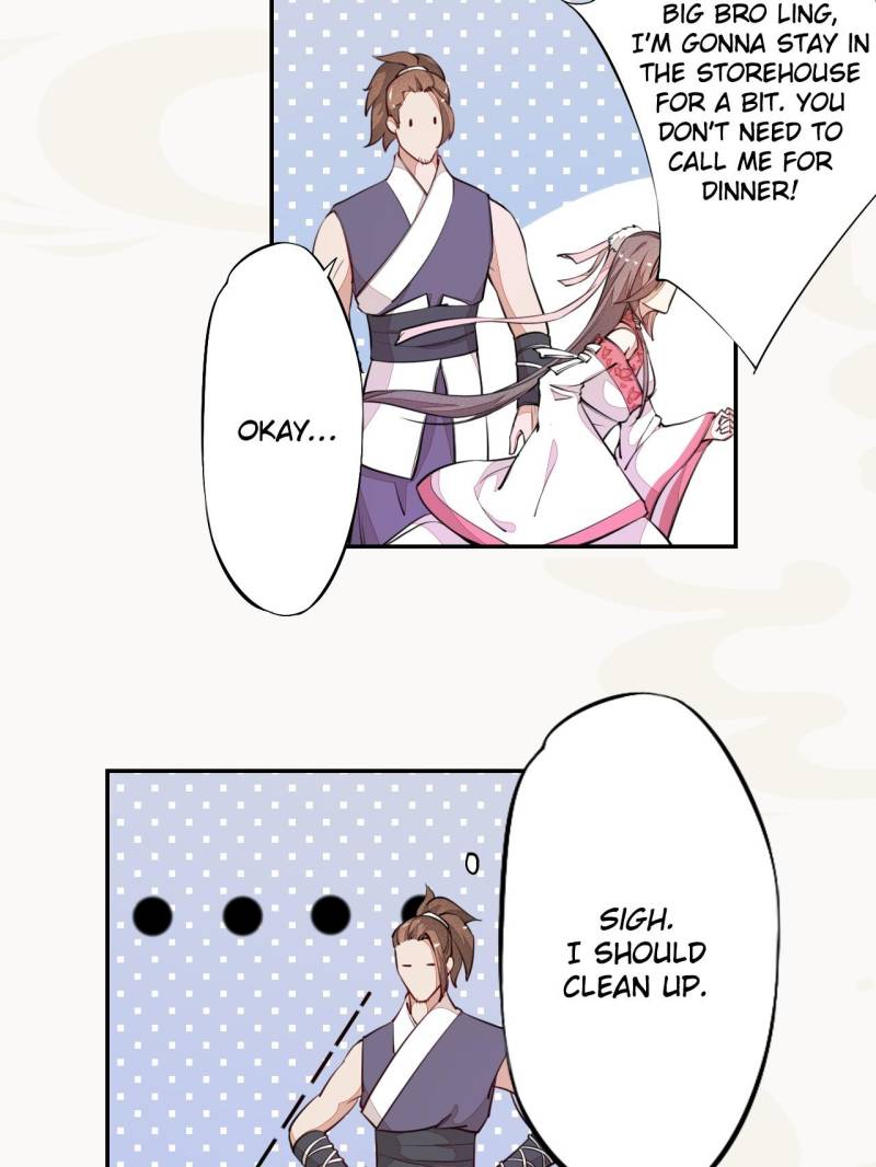 Page 18 of Chapter 34