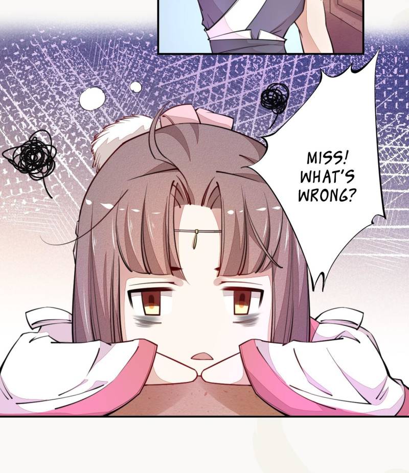 Page 20 of Chapter 34