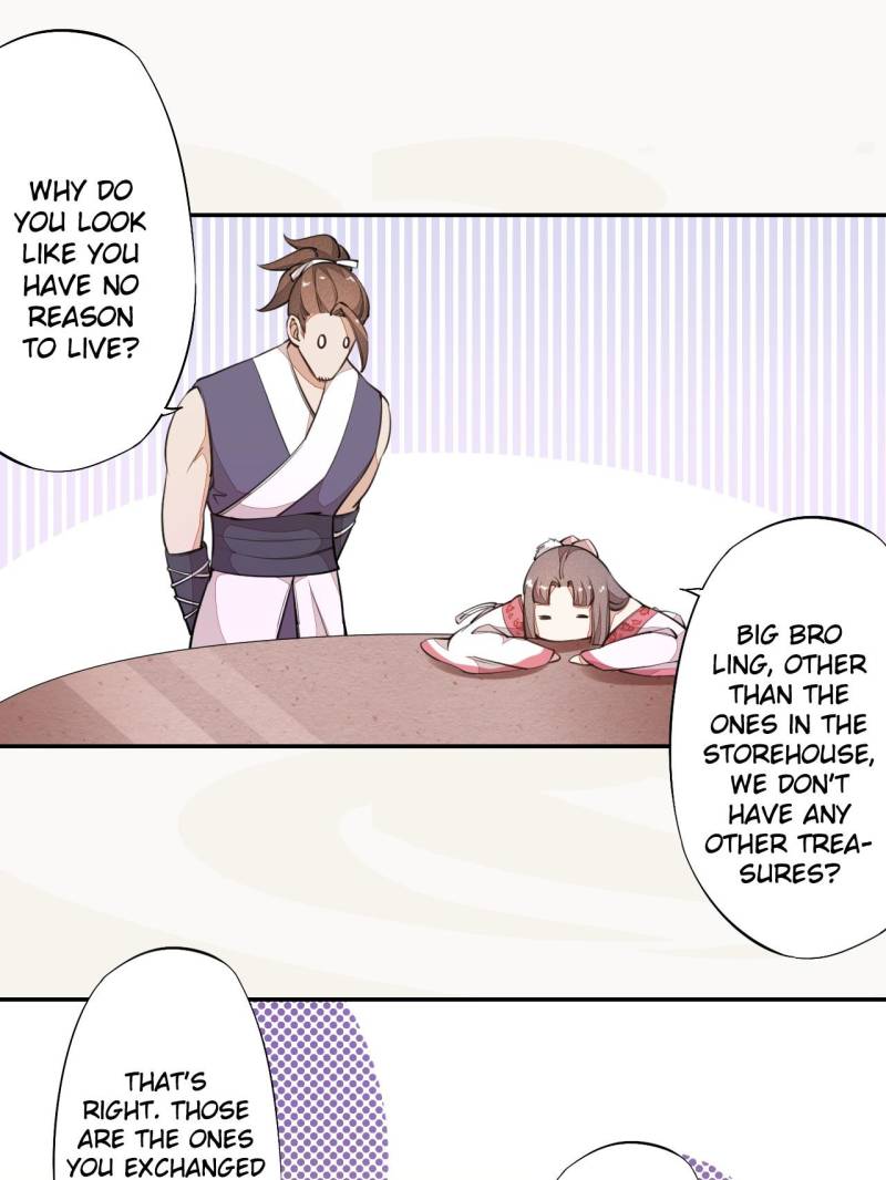 Page 21 of Chapter 34