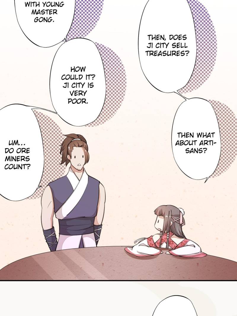 Page 22 of Chapter 34