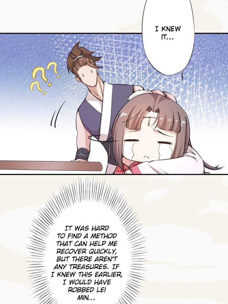 Page 23 of Chapter 34