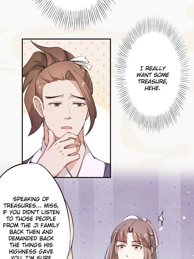 Page 24 of Chapter 34
