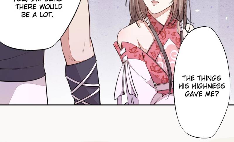 Page 25 of Chapter 34