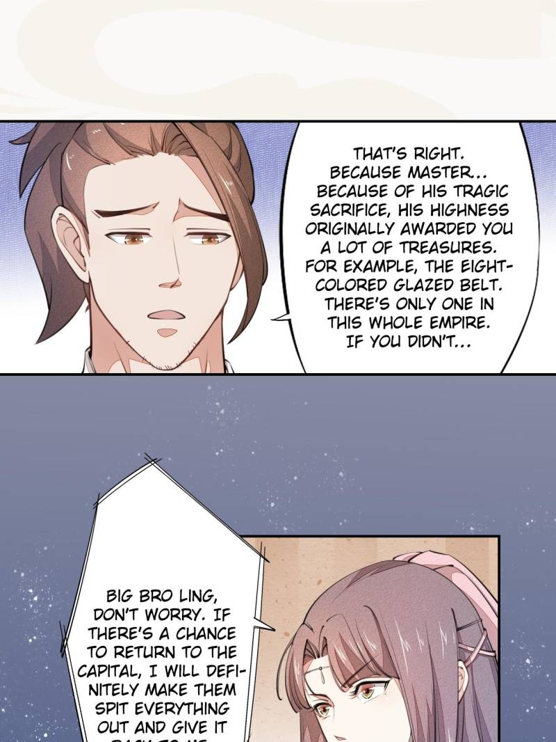 Page 26 of Chapter 34